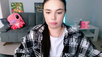 queenofthesense recorded nude video 689952