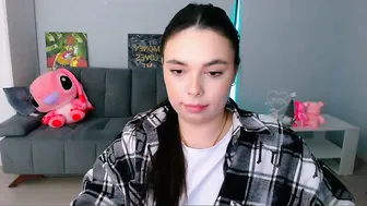 Queenofthesense mistress stream