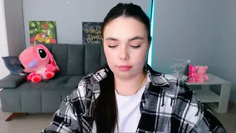 queenofthesense recorded nude video 689952