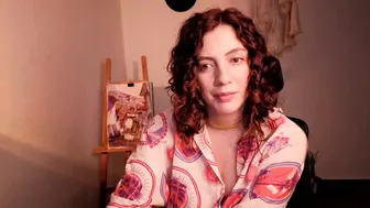 scalertt__steel_ recorded nude video 689954