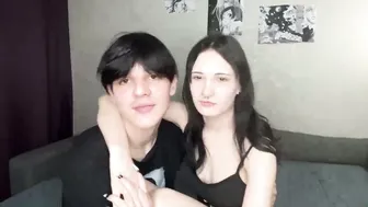 altycouple recorded nude video 689957