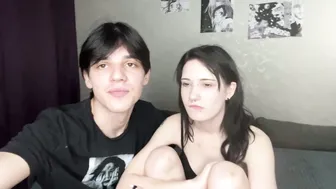 altycouple recorded nude video 689957