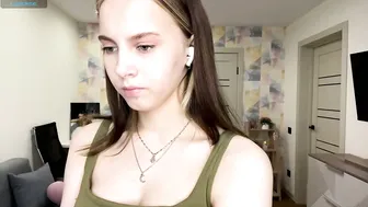 audiedelorbe recorded nude video 689958