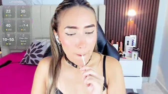 camilagray2 recorded nude video 689960