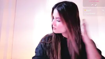 Alba_toro535670 naked porn chat