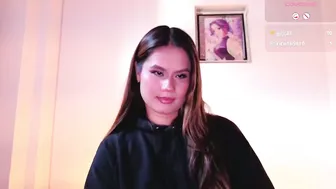 Alba_toro535670 naked porn chat