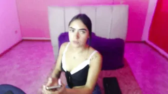 bonnie_blue_18 skinny 11-Feb-26