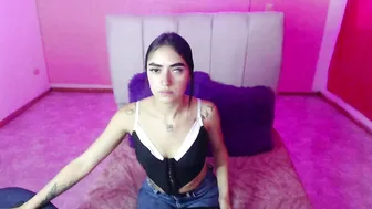 bonnie_blue_18 skinny 11-Feb-26