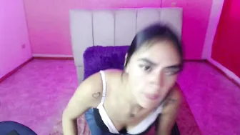 bonnie_blue_18 skinny 11-Feb-26
