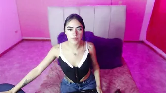 bonnie_blue_18 skinny 11-Feb-26