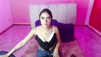 bonnie_blue_18 recorded nude video 689983