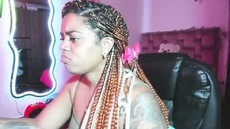 ladydanniela recorded nude video 689992