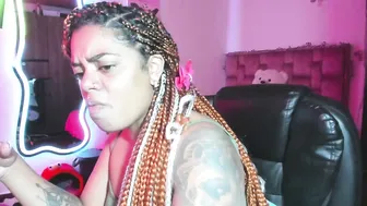 ladydanniela recorded nude video 689992