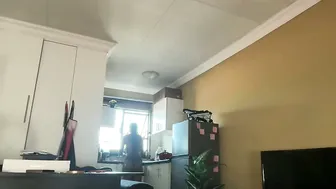 sexyasszeeee recorded nude video 689994