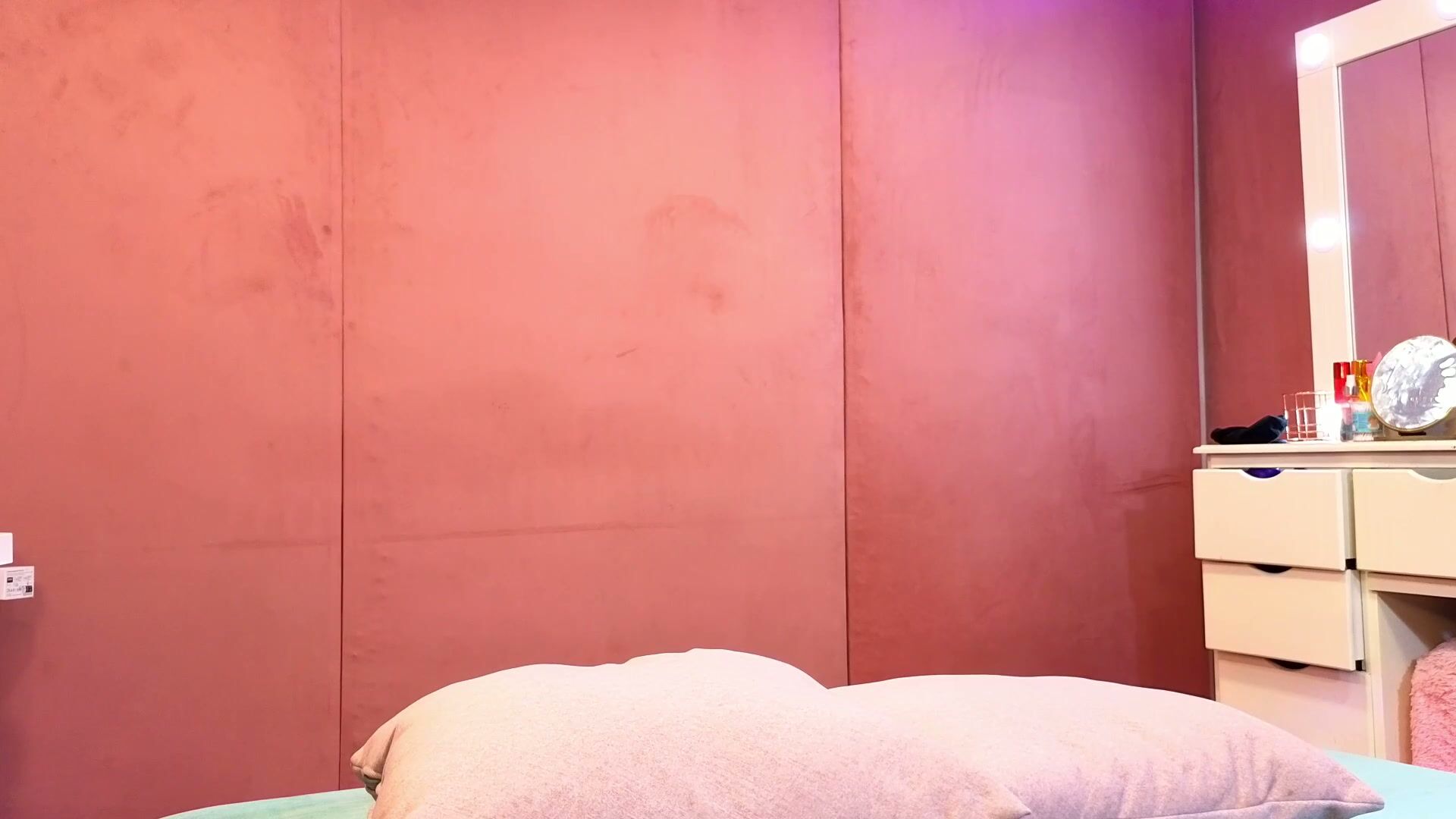 adharawo horny amateur 11 February 2026