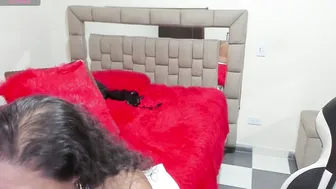 nyomi_browm recorded nude video 69013