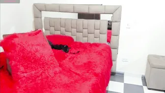 nyomi_browm recorded nude video 69013