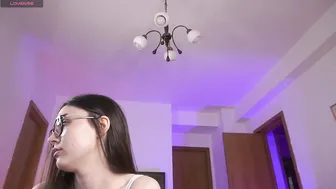 mona_lisss recorded nude video 69016