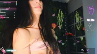 littleblacks recorded nude video 69025