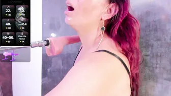 issys_milf cam porn videos (06/22/2025)