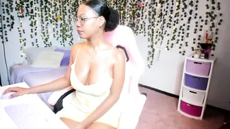 violeta_milleer recorded nude video 69031