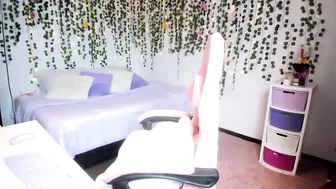 violeta_milleer recorded nude video 69031
