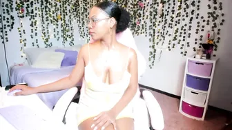 violeta_milleer recorded nude video 69031