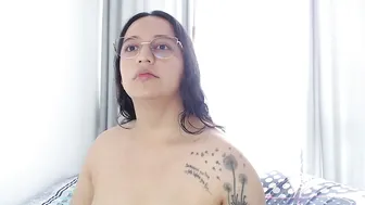 sweet1sin chat porn video free porn video