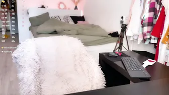 69littlebig69 porn cam 22-Jun-25