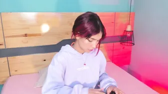 Laura_aristizabal_19 22-Jun-2025 fuckmachine
