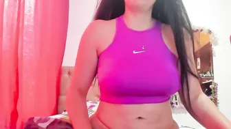 aslhey_kendal recorded nude video 69053