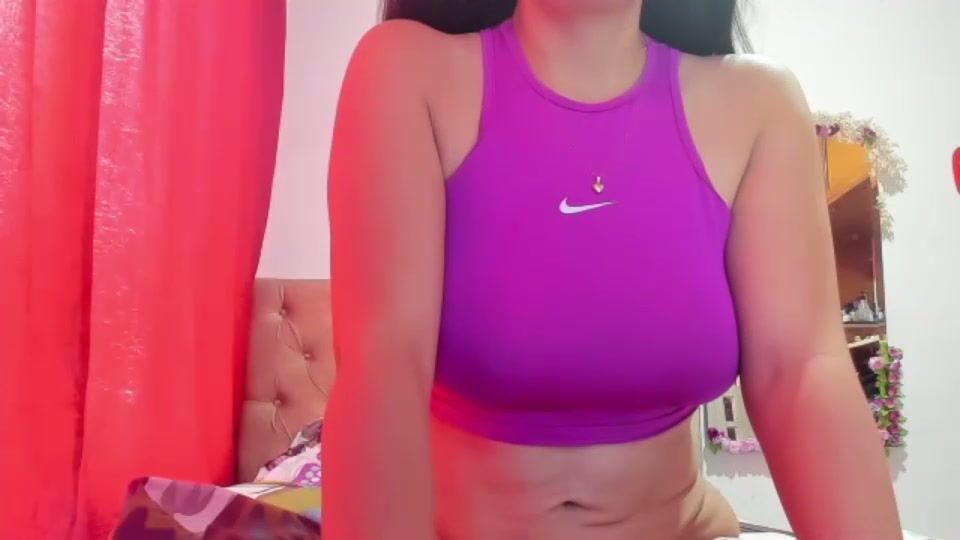 Aslhey_kendal babe 22-Jun-2025