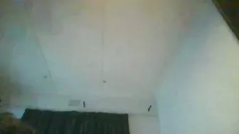 teressa123 recorded nude video 69060