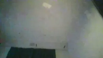 Teressa123 cam porn videos 06-22-2025