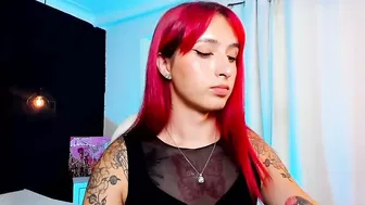 Madame_lilith horny amateur (06-22-2025)