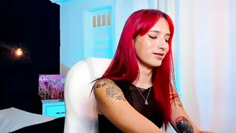 Madame_lilith horny amateur (06-22-2025)