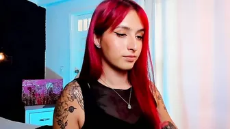 madame_lilith recorded nude video 69066