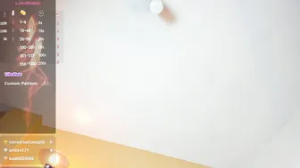 andrea_hilton_ porn cam 22-Jun-25