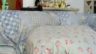 creampienacia anal 06-22-2025
