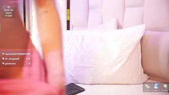 ambar_rosse25 show free porn video