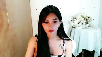 rosella_xx recorded nude video 69080