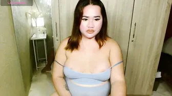 carlafuta video (06-22-2025)