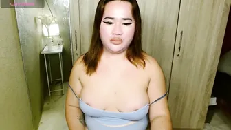 carlafuta recorded nude video 69086