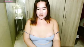 carlafuta video (06-22-2025)