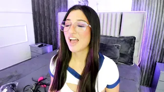 gabrielakassi recorded nude video 69090