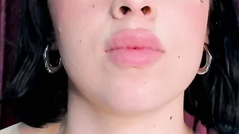vero_hands01 recorded nude video 69091