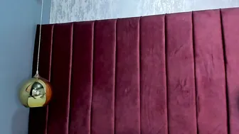 vero_hands01 recorded nude video 69091
