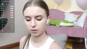 flexi_pixie (06/22/2025)