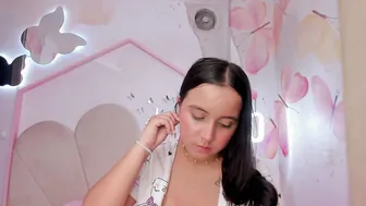 alisson_sweet18_ recorded nude video 69093