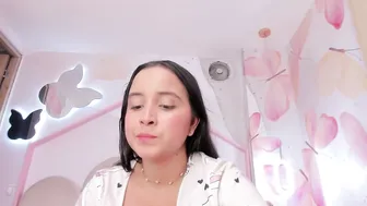 alisson_sweet18_ recorded nude video 69093